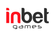 inbet-games
