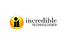 incredible-technologies