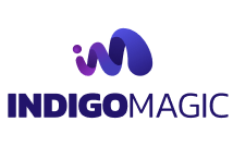 indigo-magic