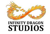 infinity-dragon-studios