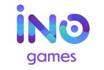 ino-games