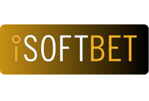 isoftbet