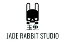jade-rabbit-studio