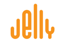 jelly
