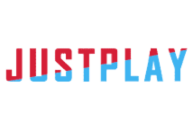 justplay