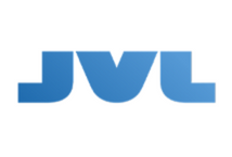 jvl