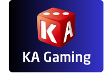 ka-gaming