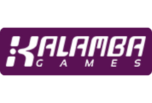 kalamba-games