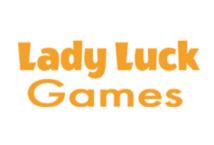 lady-luck