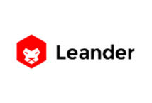 leander