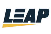 leap-gaming