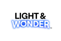 light-wonder