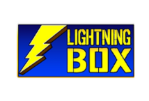lightning-box