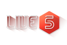 live5-gaming