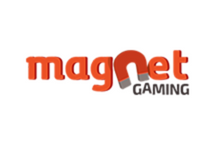 magnet-gaming
