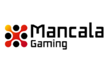 mancala-gaming