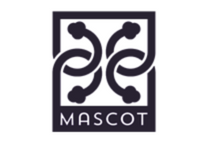 mascot-gaming