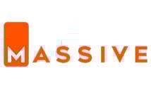 massive-studios