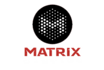 matrix-studios