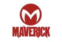 maverick-slots