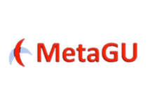 metagu