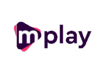 mplay-games