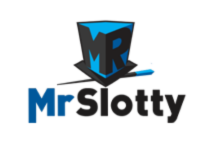 mr-slotty