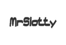 mrslotty