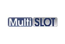 multislot