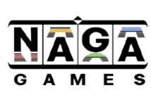 naga-games