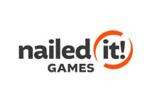 nailed-it-games