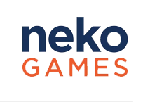 neko-games