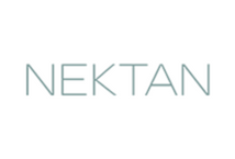 nektan