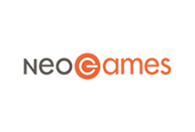 neogames