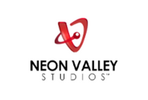 neon-valley-studios