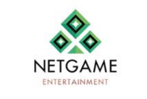 netgame-entertainment