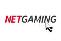 netgaming