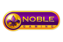 noble-gaming