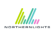 northern-lights
