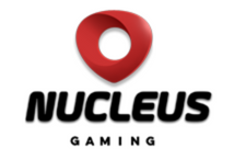 nucleus-gaming
