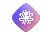 octoplay