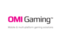 omi-gaming