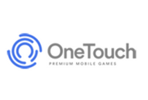 onetouch