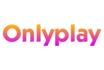 onlyplay