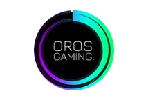oros-gaming