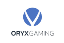oryx-gaming