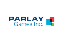parlay-games
