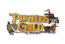 pirates-gold-studios