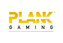 plank-gaming