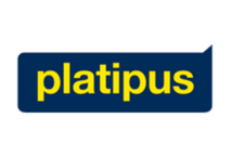 platipus-gaming